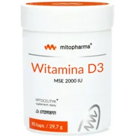 witamina-d3-mse-dr-enzmann-mitopharma-aktywna-postac-d3-z-lanoliny