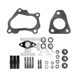 zestaw-mont-turbiny-kpl-toyota-kt770240-fis
