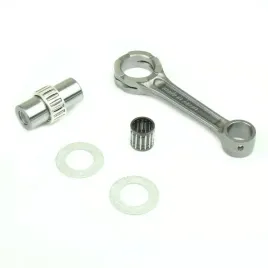 korbowod-stalowy-premium-honda-cr-250-r-2002-2007-athena-japonia