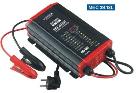 ladowarka-impulsowa-paco-mec2418l-8-etapow-tokarex-zel-agm-li-ion
