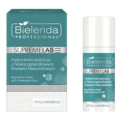 bielenda-supremelab-hydro-krem-pod-oczy-15ml-kwas-hialuronowy-hyalu