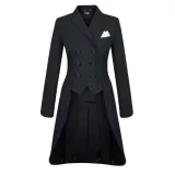frak-damski-fp-dorothee-chic-czarny-38