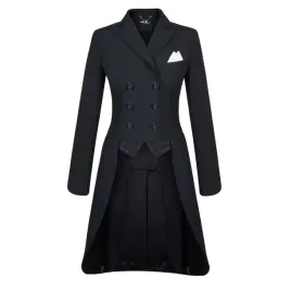 frak-damski-fp-dorothee-chic-czarny-38