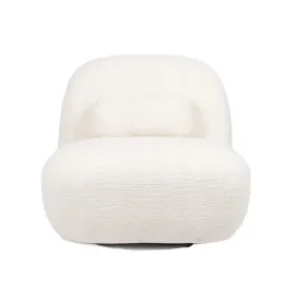 fotel-nordvik-ecru-82x87x74-cm-homla