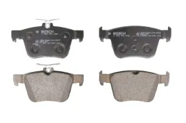 klocek-hamulcowy-kpl-tyl-pasuje-do-audi-a3-q2-q3-tt-cupra-ateca