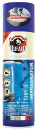 bufalo-super-impregnator-chroni-przed-wilgocia-250ml