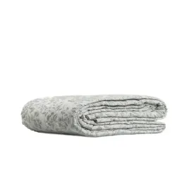 narzuta-claro-mikrofibra-z-haftem-200x220-cm-homla