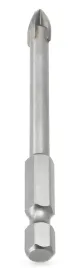 wiertlo-do-szkla-12x88mm-stalco-perfect