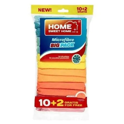 spontex-hsh-scierka-microfibra-big-pack-10-2-400000020
