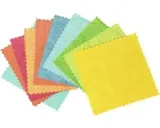 spontex-hsh-scierka-microfibra-big-pack-10-2-400000020-stan-nowy