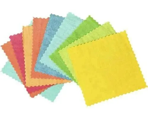 spontex-hsh-scierka-microfibra-big-pack-10-2-400000020-stan-nowy