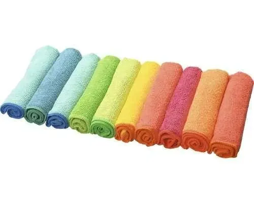 spontex-hsh-scierka-microfibra-big-pack-10-2-400000020-marka-spontex