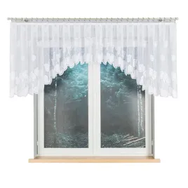 firnka-klasyczna-z-podkrojem-do-kuchni-firana-lambrekin-90x400