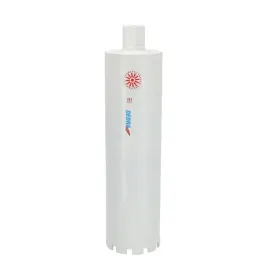 koronka-diamentowa-do-wiertnic-sr-117-mm-dl-400-mm-dedra-hw4117