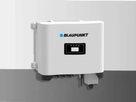 falownik-blaupunkt-bpt-v04-35-3faz