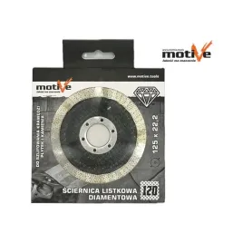 sciernica-tarcza-listkowa-diamentowa-125mm-120
