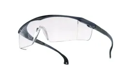 okulary-ochronne-bolle-model-bl13ci
