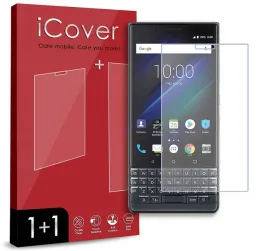 nietlukace-szklo-hybrydowe-ochronne-szybka-do-blackberry-key2-le-gratis