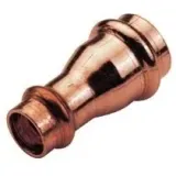 mufa-redukcyjna-35x28-cu
