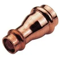 mufa-redukcyjna-35x28-cu