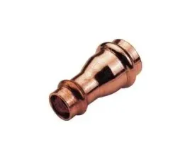 mufa-redukcyjna-cu-b-press-28x22mm