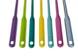 spontex-hsh-lapka-na-muchy-mix-kolor-700000057-stan-nowy