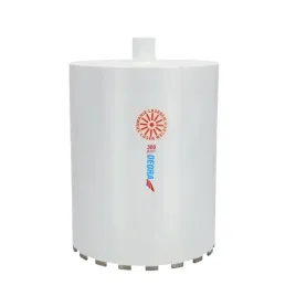 koronka-diamentowa-do-wiertnic-sr-300-mm-dl-400-mm-dedra-hw4300