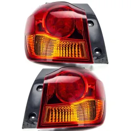 lampa-tylna-l-p-mitsubishi-asx-komplet-depo