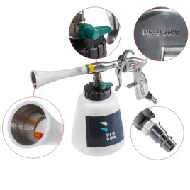 benbow-004-gun-classic-pistolet-pioracy