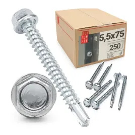 wkrety-samowiercace-do-metalu-55x75-blachowkrety-na-klucz-din7504-250szt