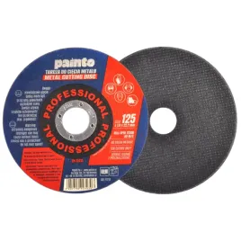 painto-tarcza-do-ciecia-metalu-125x222mm-professional