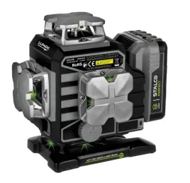 laser-niwelator-stalco-perfect-llp4dg-zielony-360-aplikacja-pilot