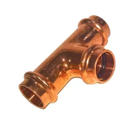 trojnik-rownoprzelotowy-miedz-22-mm