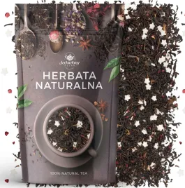 herbata-czarna-cicha-noc-o-smaku-malinowym-100g-jedwabny-szlak