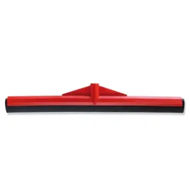 arix-tonkita-sciagaczka-gabkowa-44cm-tk854