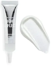 rozswietlacz-w-plynie-do-twarzy-ciala-efekt-tafli-revolution-light-reflect