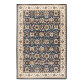 dywan-do-salonu-120x180cm-plasko-tkany-zewnetrzno-wewnetrzny