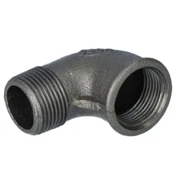 kolano-nakretno-wkretne-wz-1-czarne