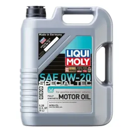 liqui-moly-special-tec-v-0w-20-5l