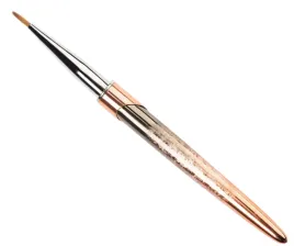 pedzelek-do-zdobien-clavier-stroke-sting-brush