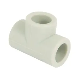 trojnik-redukcyjny-pp-32-x-25-x-32