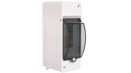 rozdzielnica-modulowa-1x2-natynkowa-ip20-s-2-obudowa-elektryczna-szara