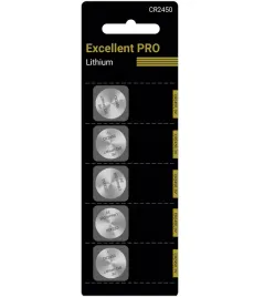 5-mocna-bateria-cr2450-lithium-excellent-pro-3v-do-wagi-zegarka-itp