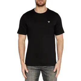 t-shirt-meski-guess-logo-m4yi0a-kccm1-czarny