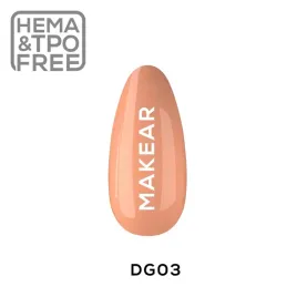 dg03-french-orange-lakier-hybrydowy-makear