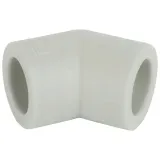 kolano-pp-20-mm-45st