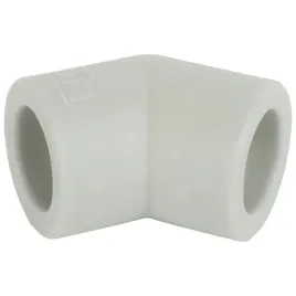 kolano-pp-20-mm-45st