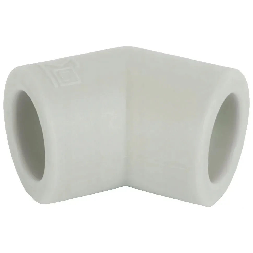 kolano-pp-20-mm-45st