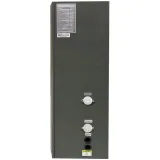 hydrobox-blph-10-sp-stan-nowy