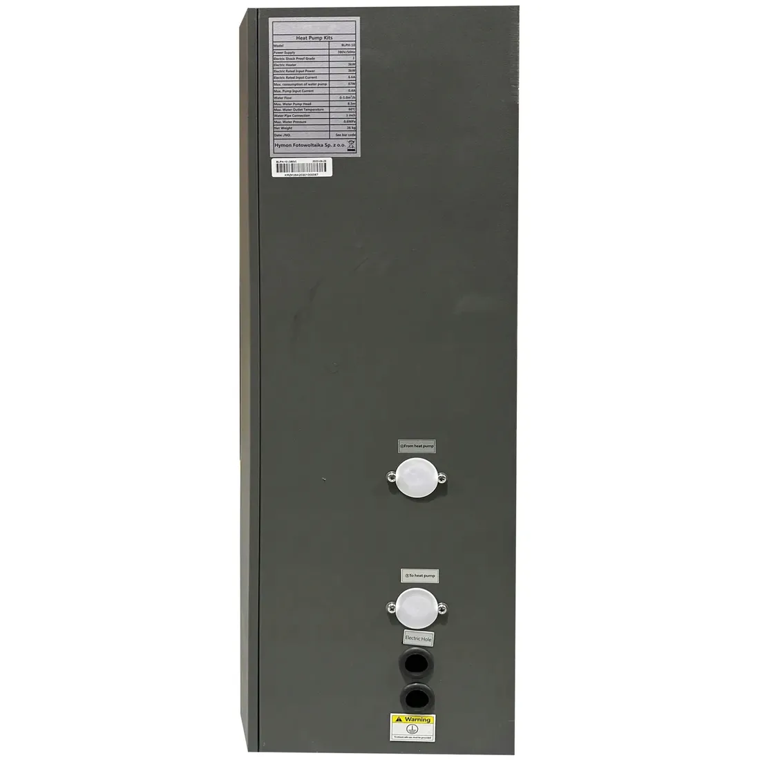 hydrobox-blph-10-sp